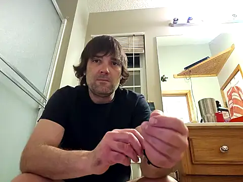 bakeyesmokems online show from 5, 2, 2025