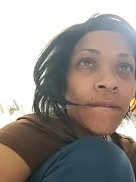 mariah2299 online show from 27, 3, 2026