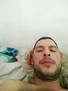 Snapshot of golpe888 chatting on 15, 12, 2024 golpe888 online show from 15, 12, 2024