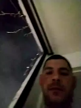 Snapshot of golpe888 chatting on 20, 12, 2024 golpe888 online show from 20, 12, 2024