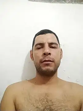 Snapshot of golpe888 chatting on 18, 2, 2025 golpe888 online show from 18, 2, 2025