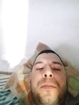 Snapshot of golpe888 chatting on 22, 3, 2025 golpe888 online show from 22, 3, 2025