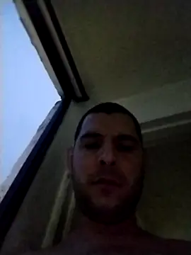 Snapshot of golpe888 chatting on 16, 11, 2025 golpe888 online show from 16, 11, 2025