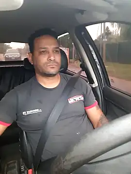 Snapshot of hecwil8 chatting on 21, 12, 2024 hecwil8 online show from 21, 12, 2024