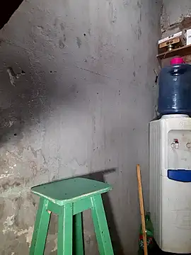 hecwil8 online show from 10, 1, 2026