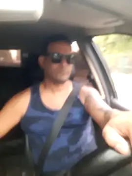 hecwil8 online show from 4, 2, 2026