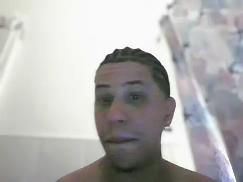 Snapshot of flakoGang chatting on 16, 7, 2026 flakoGang online show from 16, 7, 2026