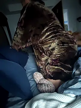 CeceilaMoon online show from 7, 2, 2026