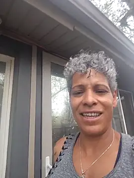 CeceilaMoon online show from 31, 3, 2026