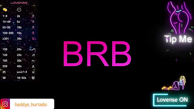 shenielxx online show from 4, 10, 2025