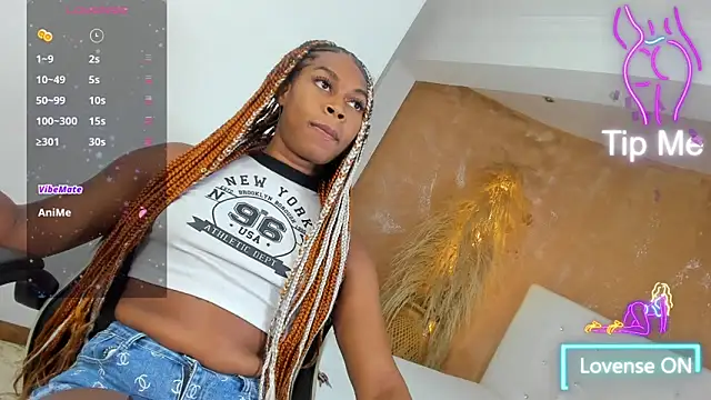 Snapshot of shenielxx chatting on 10, 2, 2026 shenielxx online show from 10, 2, 2026