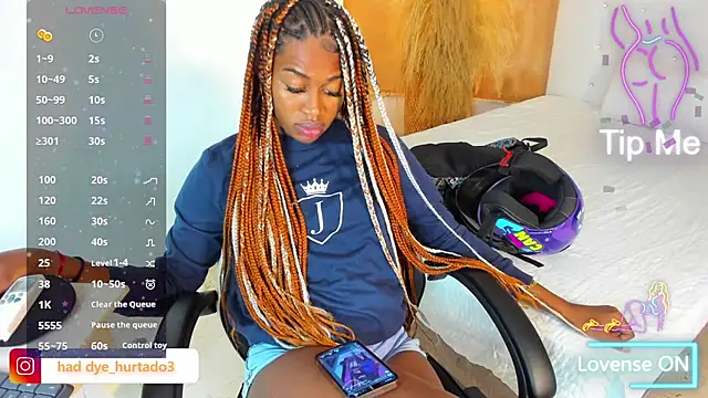 Snapshot of shenielxx chatting on 20, 2, 2026 shenielxx online show from 20, 2, 2026