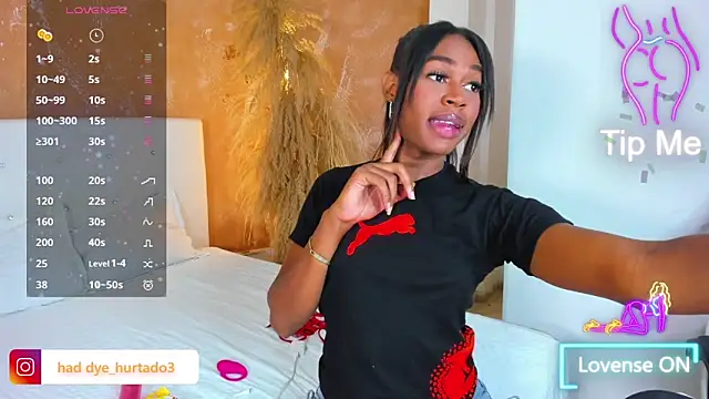 Snapshot of shenielxx chatting on 5, 3, 2026 shenielxx online show from 5, 3, 2026