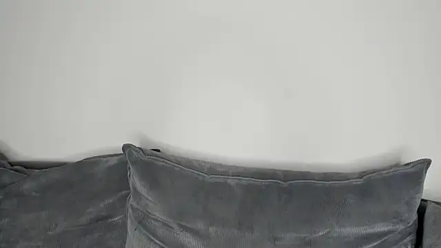 JennyRosh online show from 22, 4, 2026