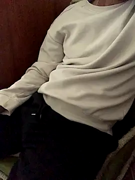 Snapshot of gaybuddy chatting on 18, 10, 2025 gaybuddy online show from 18, 10, 2025