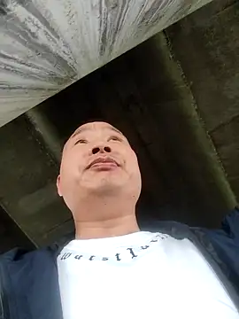 ximenqin-1 online show from 8, 11, 2025