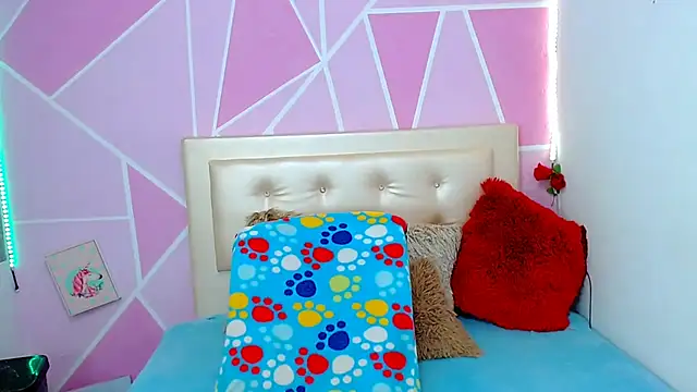 AngeDrty online show from 4, 2, 2026