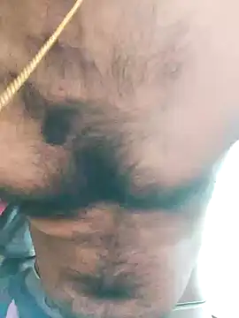 Csndy online show from 1, 11, 2025