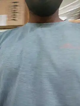 Csndy online show from 4, 3, 2026