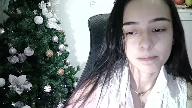 aineangeel online show from 10, 12, 2024