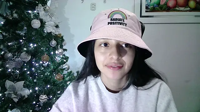 aineangeel online show from 11, 12, 2024