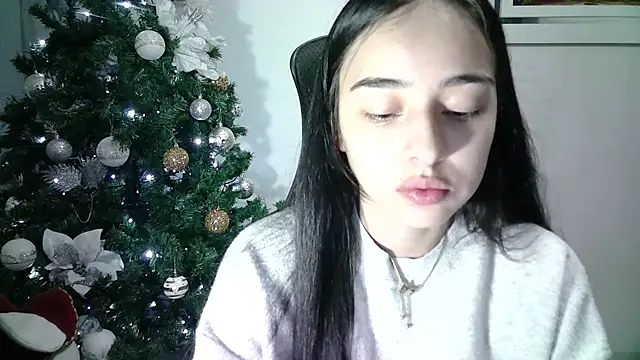 aineangeel online show from 25, 12, 2024