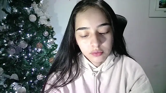 aineangeel online show from 5, 1, 2025