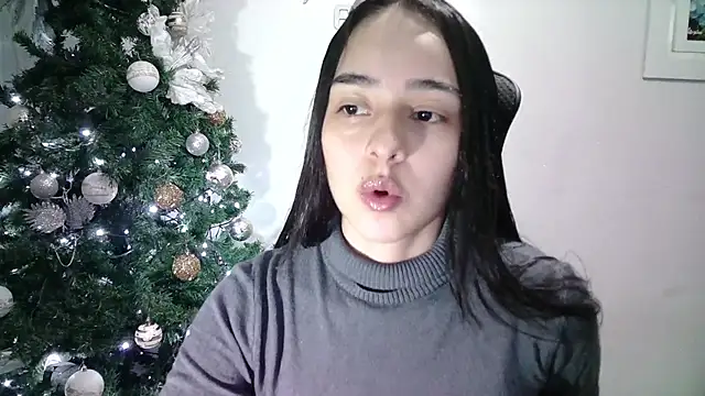 aineangeel online show from 8, 1, 2025