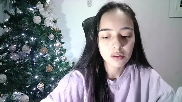 aineangeel online show from 13, 1, 2025