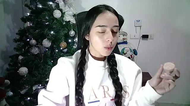 aineangeel online show from 21, 1, 2025