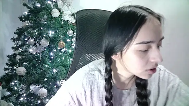 aineangeel online show from 22, 1, 2025