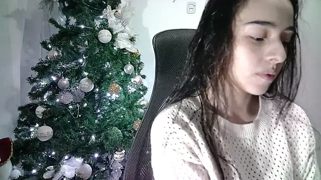 aineangeel online show from 24, 1, 2025