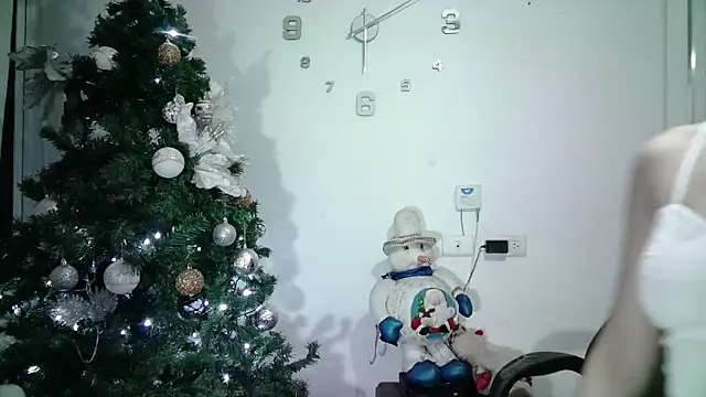 aineangeel online show from 5, 2, 2025