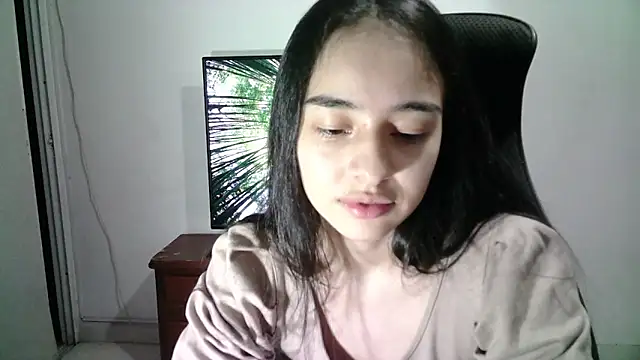 aineangeel online show from 23, 2, 2025