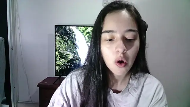 aineangeel online show from 27, 2, 2025