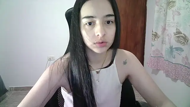 aineangeel online show from 11, 3, 2025