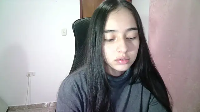 aineangeel online show from 18, 3, 2025