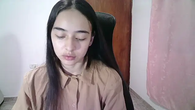 aineangeel online show from 20, 3, 2025