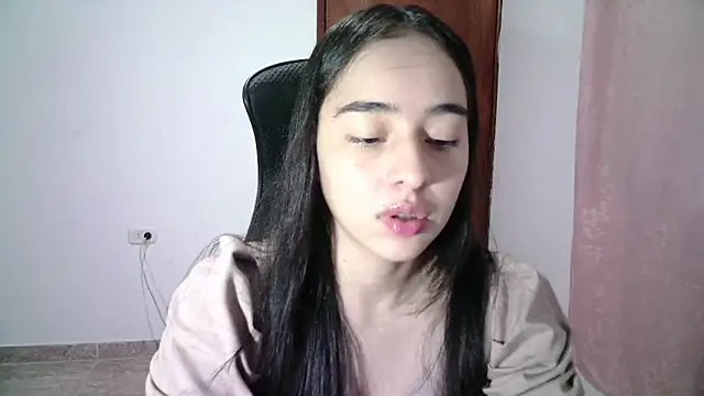 aineangeel online show from 18, 9, 2025