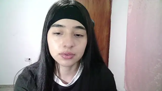 aineangeel online show from 26, 9, 2025