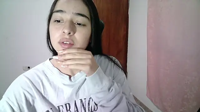 aineangeel online show from 29, 9, 2025