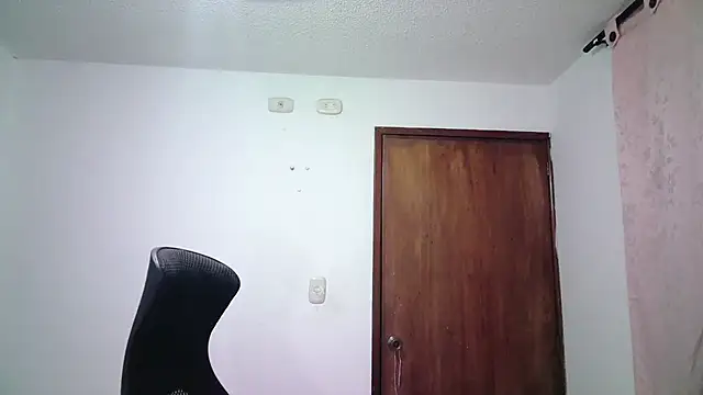 aineangeel online show from 1, 10, 2025