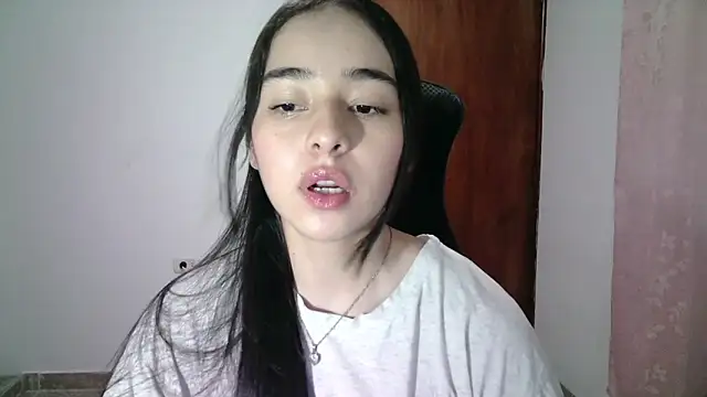 aineangeel online show from 4, 10, 2025