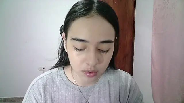 aineangeel online show from 5, 10, 2025