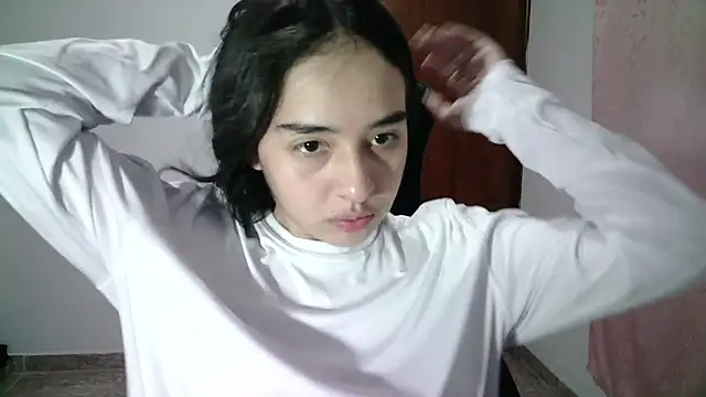 aineangeel online show from 7, 10, 2025