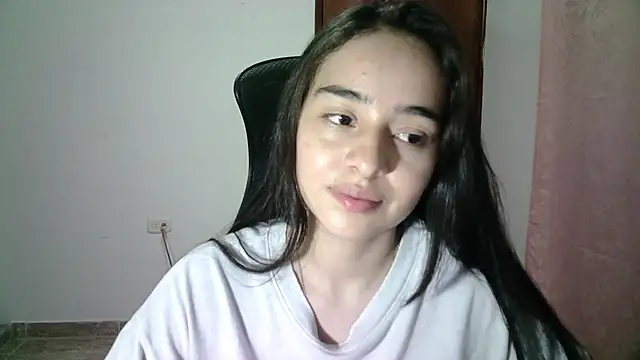 aineangeel online show from 28, 10, 2025