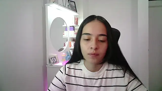 aineangeel online show from 28, 5, 2026