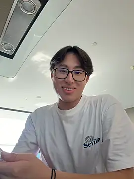 Snapshot of SrLuis18 chatting on 31, 1, 2026 SrLuis18 online show from 31, 1, 2026