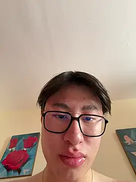 Snapshot of SrLuis18 chatting on 12, 2, 2026 SrLuis18 online show from 12, 2, 2026