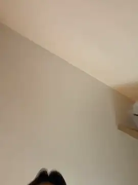 SrLuis18 online show from 6, 4, 2026